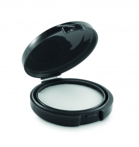 Vegaaninen huulirasva EZRA, hinta 0,44€