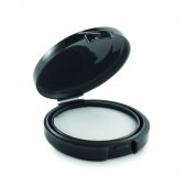 Vegaaninen huulirasva EZRA