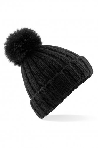 VERBIER TUPSUPIPO Black, hinta 7,40€