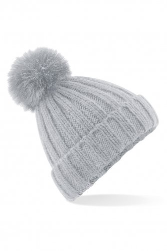 VERBIER TUPSUPIPO Light Grey, hinta 8€