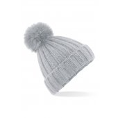 VERBIER TUPSUPIPO Light Grey