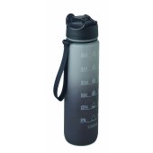 Vesipullo sport RPET 1L ACTIVATE