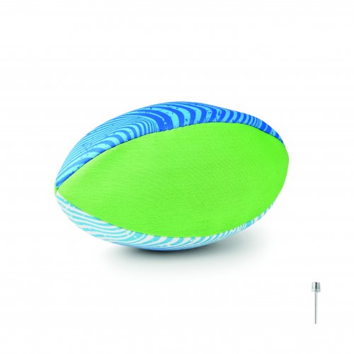 Vesirugbypallo GRAB, hinta 8,26€