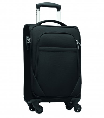 Vetolaukku 600D RPET VOYAGE, hinta 84,74€