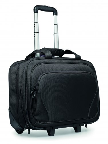 Vetolaukku MACAU TROLLEY, hinta 120,02€