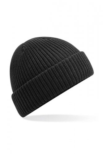 VETTÄHYLKIVÄ THERMAL ELEMENTS PIPO Black, hinta 8€