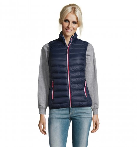 VICTOIRE BW WOMEN BODYWARME VICTOIRE BW WOMEN, hinta 63,20€