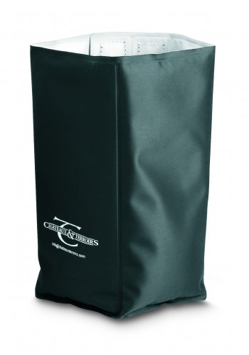 Viininjäähdytin TERRAS, hinta 4,18€