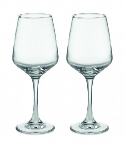 Viinisetti CHEERS, hinta 10,46€