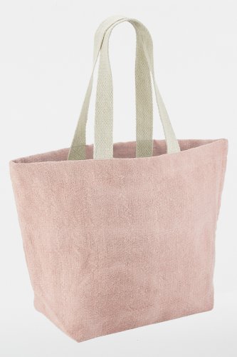 VINTAGE SOFT JUUTTIKASSI 34 L Blossom, hinta 18,10€