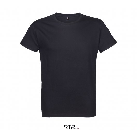 VISION T-SHIRT ALL PRETRAIT VISION, hinta 5,56€