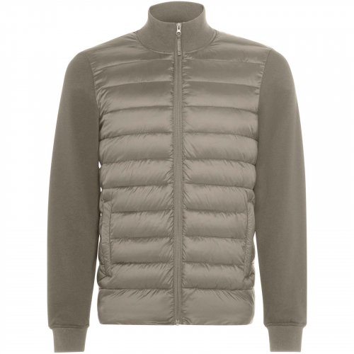 Vivaro-unisex-takki Tumma hiekka, hinta 27,40€