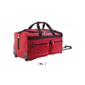 VOYAGER TRAVEL BAG VOYAGER