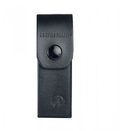 Vyökotelo Blast / Crunch nahka, hinta 13,87€