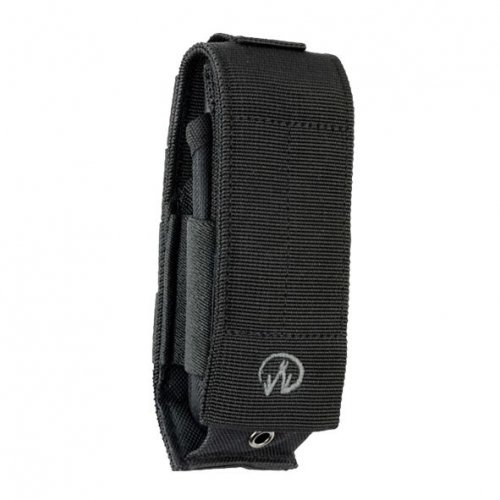 Vyökotelo Molle XL, musta, hinta 19,84€