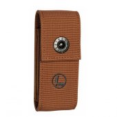 Vyökotelo Nylon M, Sienna