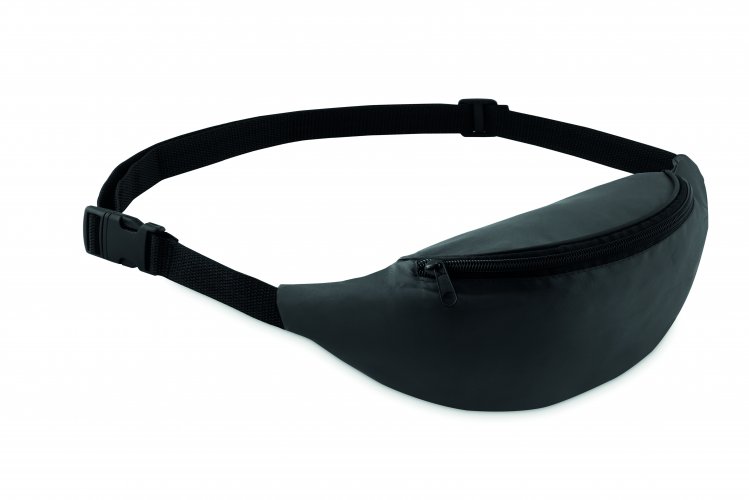 Vyölaukku PARKBAG, hinta 2,44€