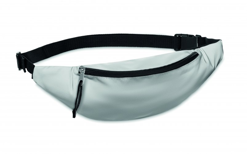 Vyölaukku VISIWAIST, hinta 2,96€