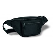 Vyötärölaukku FRUBI