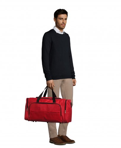 WEEK-END TRAVEL BAG WEEK-END, hinta 22,34€