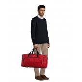 WEEK-END TRAVEL BAG WEEK-END