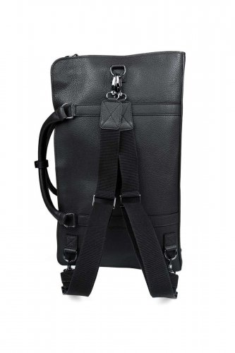 WEEKEND LAUKKU Black, hinta 407€