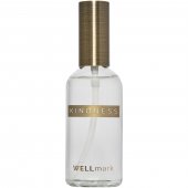 Wellmark 100 ml:n huonesuihke Läpinäkyvä