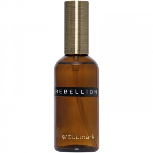 Wellmark 100 ml:n huonesuihke Maroon, hinta 20,98€