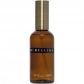 Wellmark 100 ml:n huonesuihke Maroon