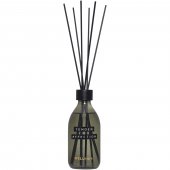 Wellmark tuoksutikut Musta