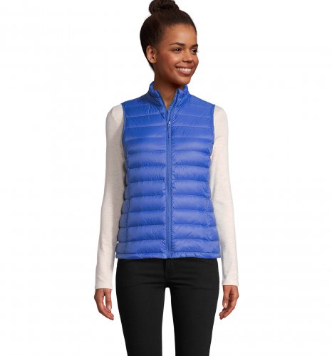 WILSON BW Naisten 380T WILSON BW WOMEN, hinta 43,26€