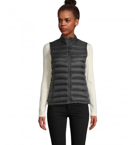 WILSON BW Naisten 380T WILSON BW WOMEN, hinta 44,86€