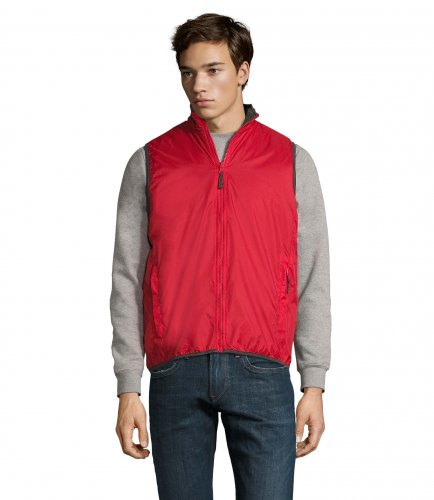 WINNER REVERSE BODYWARMER WINNER, hinta 20,62€