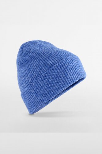 WOOL BLEND PIPO Blue Marl, hinta 7,50€