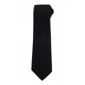 WORK SOLMIO Black