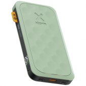 Xtorm FS510 Fuel Series 10 000 mAh 20 W:n varavirtalähde Salvia