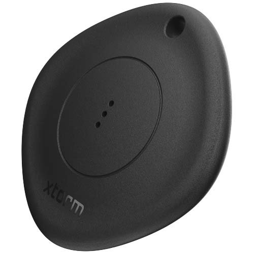 Xtorm XTAG01 matkalaukun jäljitin Musta, hinta 25,76€