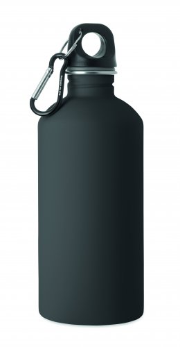 Yksiseinäinen pullo 500ml REMID MOSS SOFT, hinta 3,58€