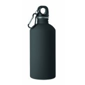 Yksiseinäinen pullo 500ml REMID MOSS SOFT