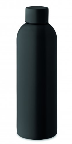 Yksiseinäinen pullo 750 ml ATHENA PLUS, hinta 4,72€