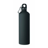 Yksiseinäinen pullo 750ml REBIG MOSS SOFT