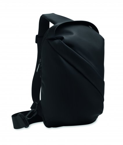 Yliolan laukku pehmeää PU DAY, hinta 13,12€