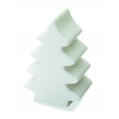 Yölamppu kuusi LUMITREE