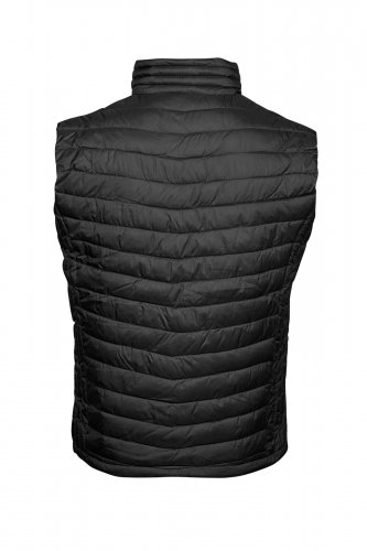 ZEPELIN LIIVI Black S, hinta 69€