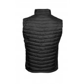 ZEPELIN LIIVI Black S