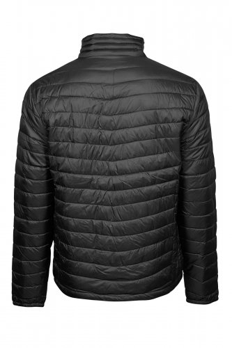 ZEPELIN TAKKI Black S, hinta 87€