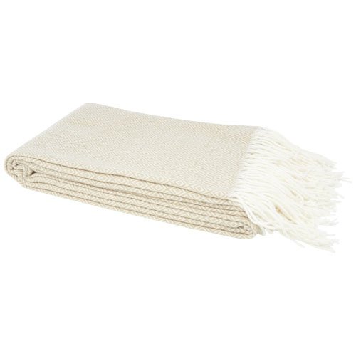 Zinnia kesähuopa Beige, hinta 10,58€